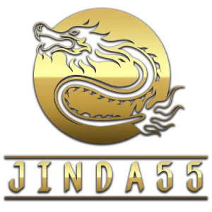JINDA55 เว็บตรง คาสิโน สล็อต ฝากถอนเร็ว คืนค่าคอม